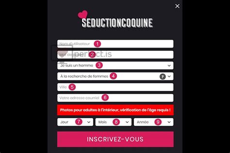 seductioncoquine|Seductioncoquine.com 